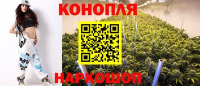 не бодяженный Бийск